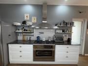 Venta fabulosa casa vistalba Venta fabulosa casa vistalba