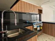 VENTA fabulosas casas NUEVAS en Bosque Esmeralda