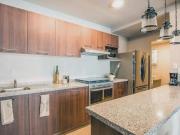 VENTA fabulosos departamentos en Sky View Lago Esmeralda