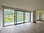 VENTA fabulosos departamentos en Zona Esmeralda