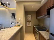 VENTA fabulosos departamentos NUEVOS en Triada Lago...