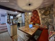 VENTA FANTÁSTICA VIVIENDA CON AMPLIO PATIO. BENAOCAZ