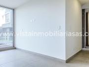 Venta Fantástico Apartamento Milán, Manizales