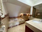 VENTA FANTASTICO ATICO DUPLEX 3 DORMITORIOS EN MIJAS GOLF