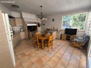 ! VENTA FANTASTICO CHALET EL ALTET ! a 10 minutos ELCHE...