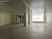 Venta FANTASTICO Local Comercial en Alcalá de Henares,...