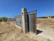 Venta Fazenda Chiclana De La Frontera Cádiz DS92939779