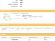 Venta Fazenda L'alcúdia De Crespíns Valencia DS83122040