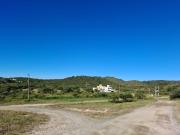 VENTA | FINANCIACIÓN 24 CUOTAS | LOTES ALTA GRACIA