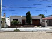 VENTA FINANCIACIÓN Casa en Barrio Castagnino de Río Tercero