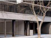 VENTA FINANCIACION Cochera en edificio con SUM y...