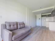 VENTA/ FINANCIACION Departamento 2 dormitorios Balcón y...