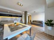 VENTA | FINANCIACIÓN Departamento 2 dormitorios, con...