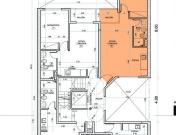 VENTA | FINANCIACIÓN Departamento de 1 Dormitorio con...