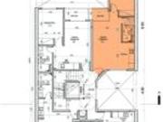 VENTA FINANCIACIÓN Departamento de 1 Dormitorio con...