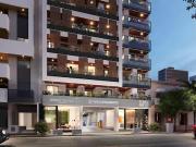 Venta Financiacion Nva Cba