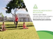 Venta | Financiación Terrenos en Barrio Privado Zen, Alvear