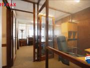 VENTA FINANCIADA OFICINA CENTRO CAPITAL FEDERAL