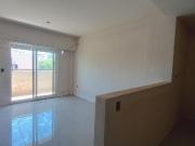 VENTA /FINANCICIÓN Departamento 1 dormitorio A estrenar...