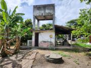 VENTA FINCA 18.000 MTS2 AL NORTE DEL VALLE EL OVERO