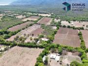 VENTA FINCA 25 HAS EN CORONEL MOLDES