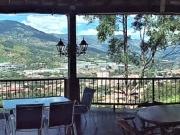 Venta Finca 2.000 m2 Copacabana Antioquia Venta Finca 2.000 m2 Copacabana Antioquia