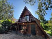 Venta FINCA 4 AMB, 3 DORMITORIOS CON JARDIN GRANDE