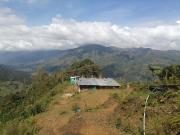 Venta Finca Agrícola Barbosa Antioquia