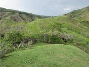 Venta finca Altamira Altioquia