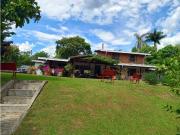 VENTA FINCA AMAGA SUROESTE ANTIOQUEÑO