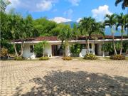 VENTA FINCA AMAGA,SUROESTE ANTIOQUEÑO