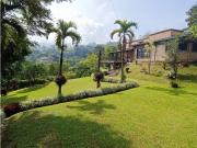VENTA FINCA AMAGA SUROESTE ANTIOQUEÑO