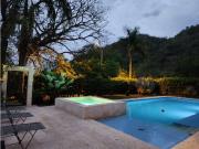 Venta Finca AMOBLADA Santa Fe de Antioquia En Palmar del...