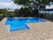 Venta Finca Amoblada, Vereda Otra Banda, Sopetrán Antioquia