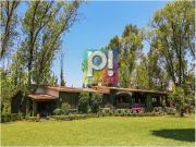VENTA FINCA AMUEBLADA CON NAVES INDUSTRIALES SAN MIGUEL...
