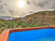 Venta: Finca, Árchez, Málaga