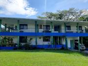 VENTA FINCA ARMENIA QUINDIO COLOMBIA 3207746921 VENTA FINCA ARMENIA QUINDIO COLOMBIA 3207746921