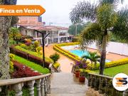 VENTA FINCA BARICHARA INVERSIÓN