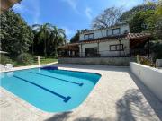 VENTA FINCA BOLOMBOLO, SUROESTE ANTIOQUEÑO