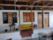 VENTA FINCA CAMPESTRE 1 HORA DE MANIZALES