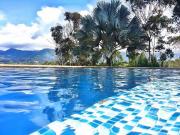 Venta Finca Campestre El Carmen