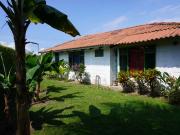 VENTA FINCA CAMPESTRE SANTGUEDA PALESTINA | CASA DE CAMPO