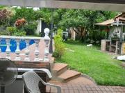 VENTA FINCA CAMPESTRE TRES PUERTAS MANIZALES | CASA DE LUJO