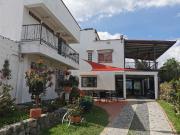 VENTA FINCA CASA CAMPESTRE ALTO DEL NARANJO | productiva...