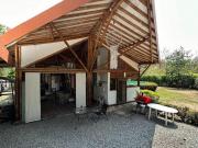 Venta Finca casa campestre Guaymaral, Sopetrán, Antioquia