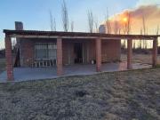 VENTA FINCA C/CASA LA LLAVE NUEVA SAN RAFAEL VENTA FINCA C/CASA LA LLAVE NUEVA SAN RAFAEL