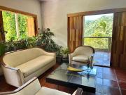 Venta Finca Cerca De Las Tinajas. Santa Marta Magdalena