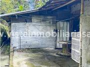 Venta Finca Chinchina, Caldas