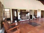 VENTA FINCA CIRCASIA