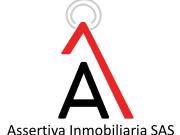 Venta Finca Combia Pereira